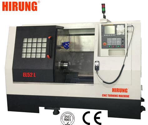 china cnc lathe turning part factory|lathe machine manufacturers in China.